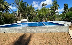 Sigiriya River Side Home Stay